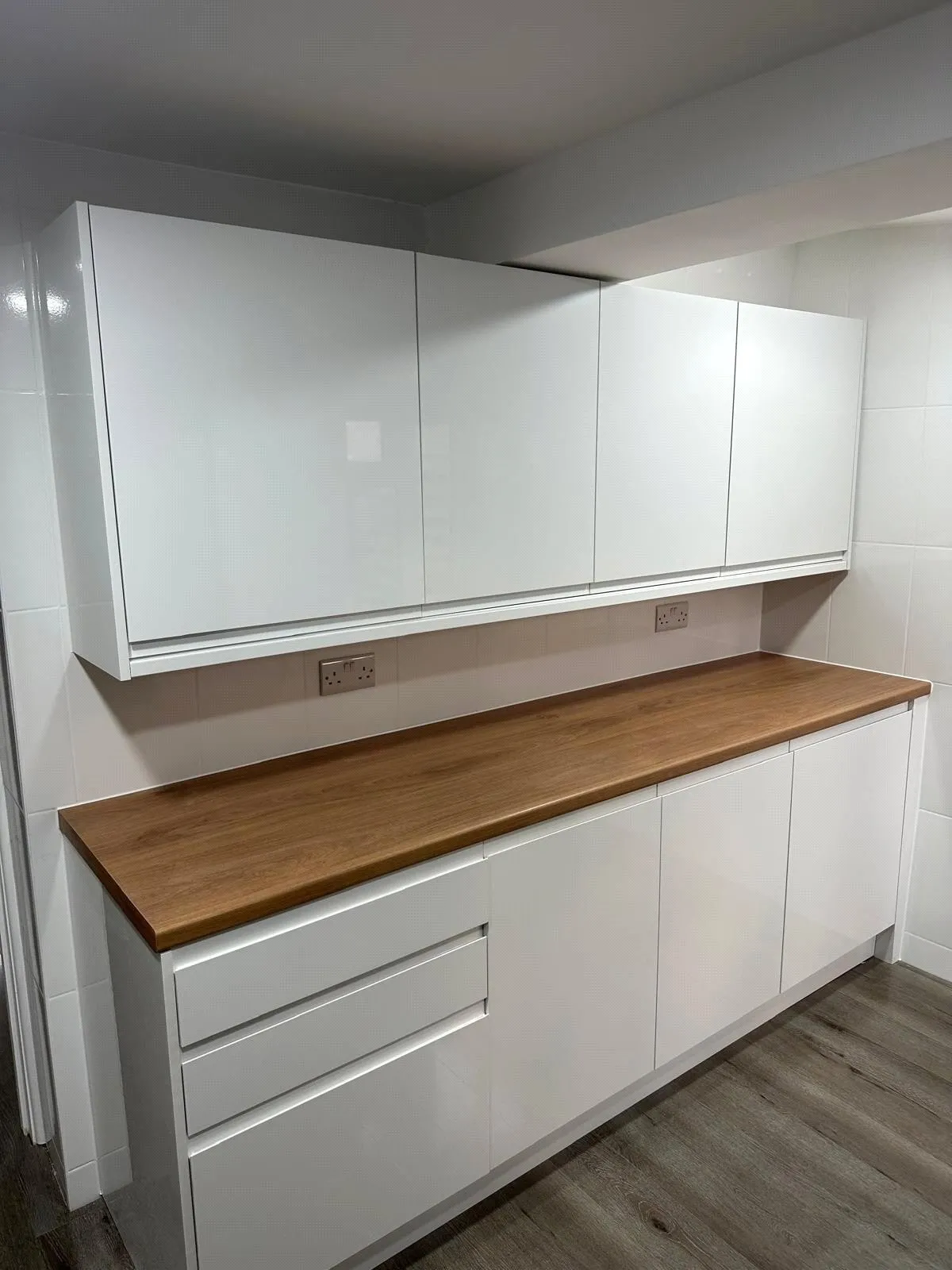 Pretoria Road, LONDON, London, E16, photo 3
