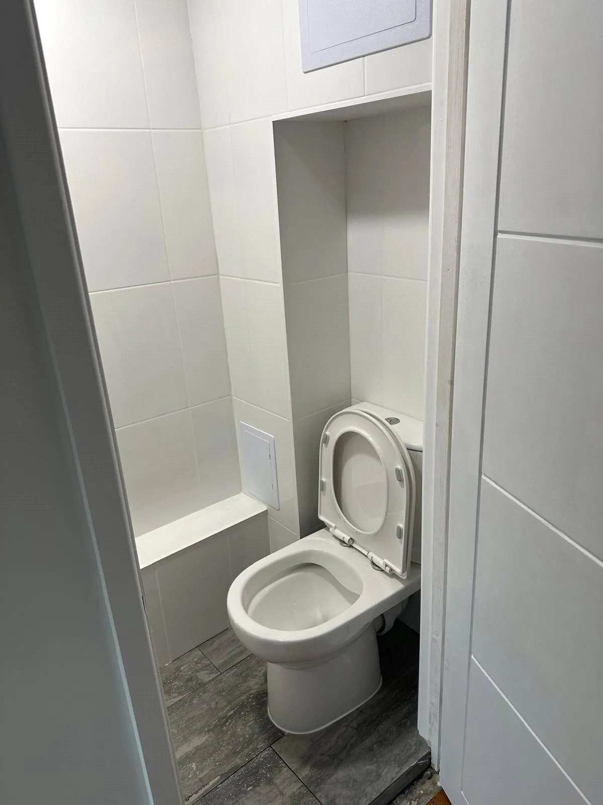 Pretoria Road, LONDON, London, E16, photo 4