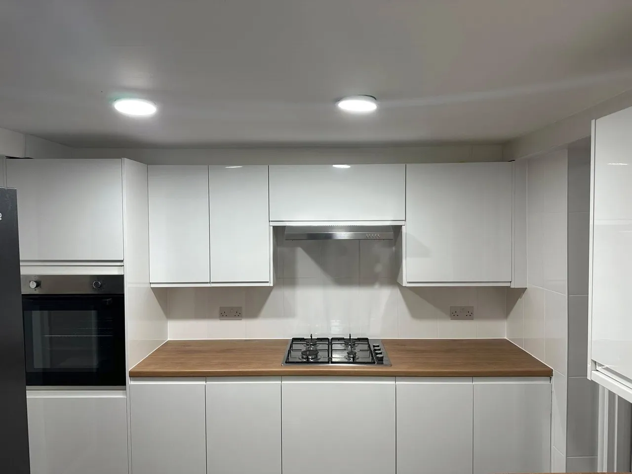 Pretoria Road, LONDON, London, E16, photo 2