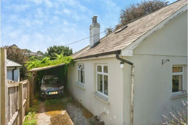 Ridgegrove Lane, Launceston, PL15, photo 17