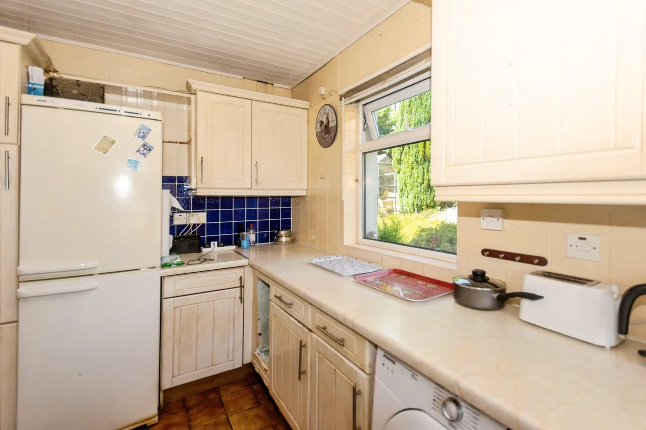 Ridgegrove Lane, Launceston, PL15, photo 6