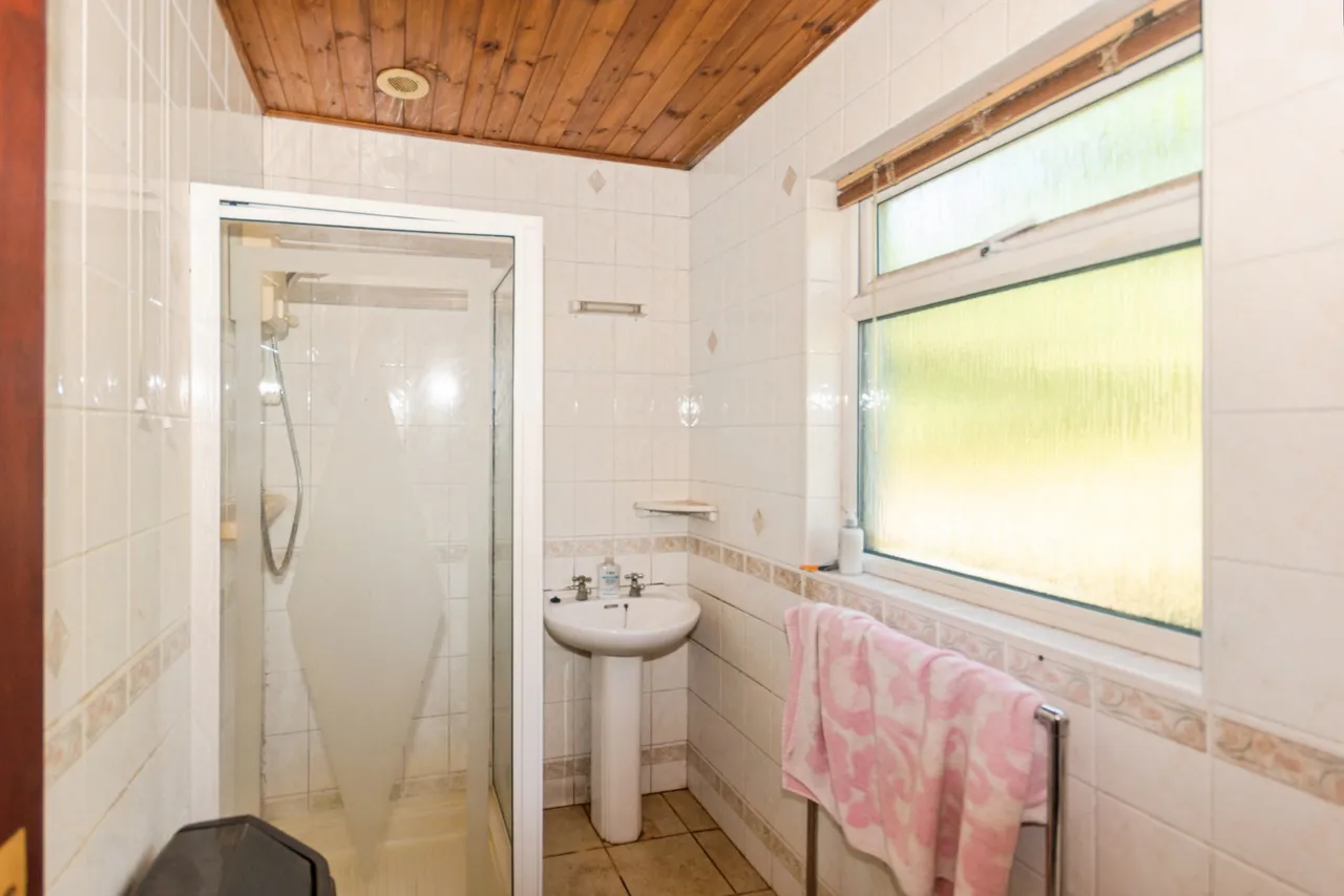 Ridgegrove Lane, Launceston, PL15, photo 9