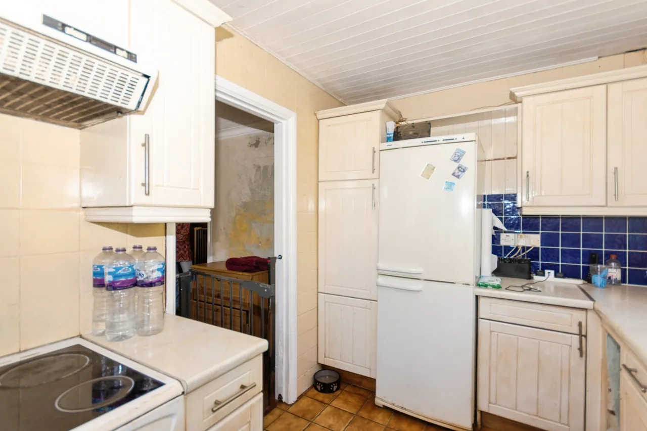 Ridgegrove Lane, Launceston, PL15, photo 8