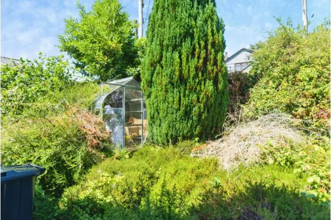 Ridgegrove Lane, Launceston, PL15, photo 16