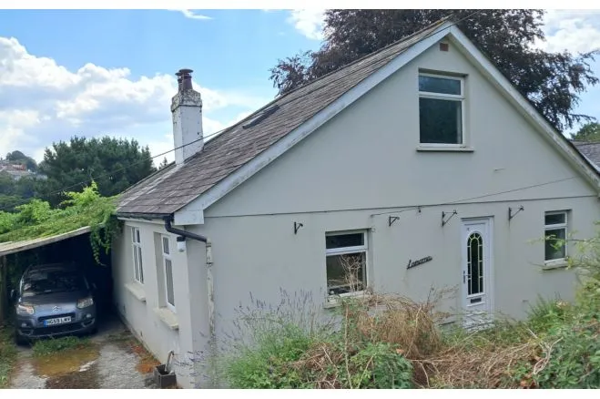 Ridgegrove Lane, Launceston, PL15, photo 19