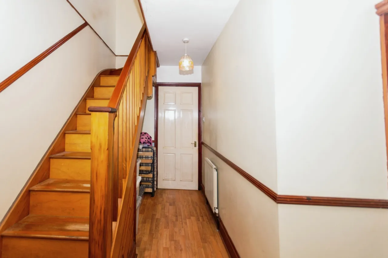 Ridgegrove Lane, Launceston, PL15, photo 5