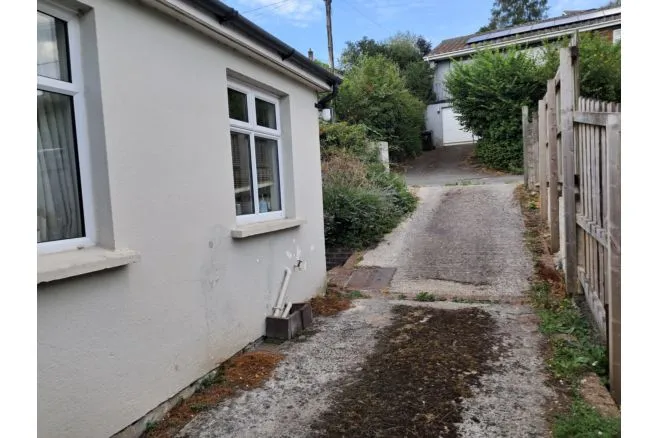 Ridgegrove Lane, Launceston, PL15, photo 13