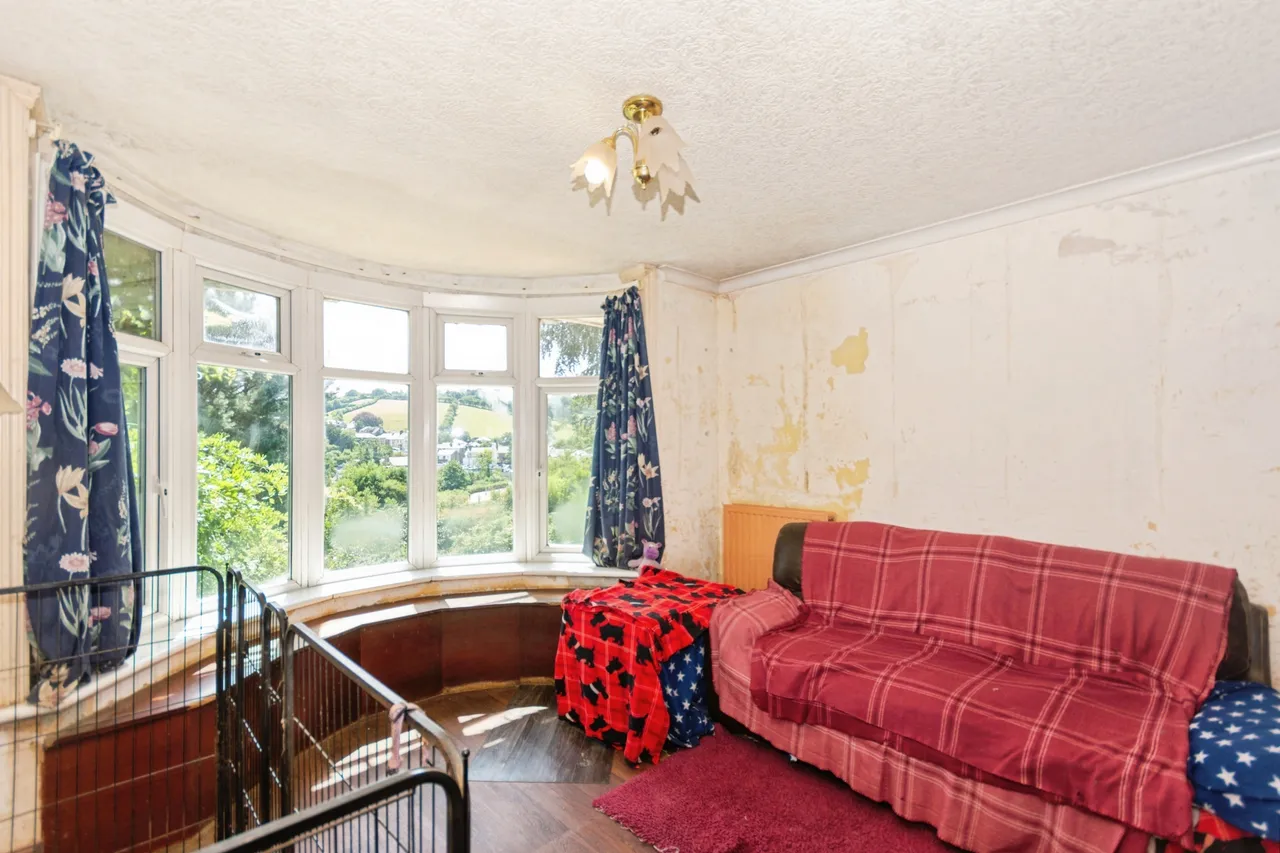 Ridgegrove Lane, Launceston, PL15, photo 4