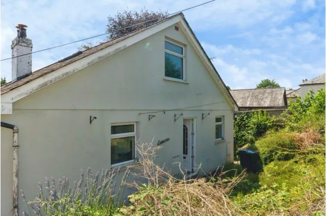 Ridgegrove Lane, Launceston, PL15, photo 2