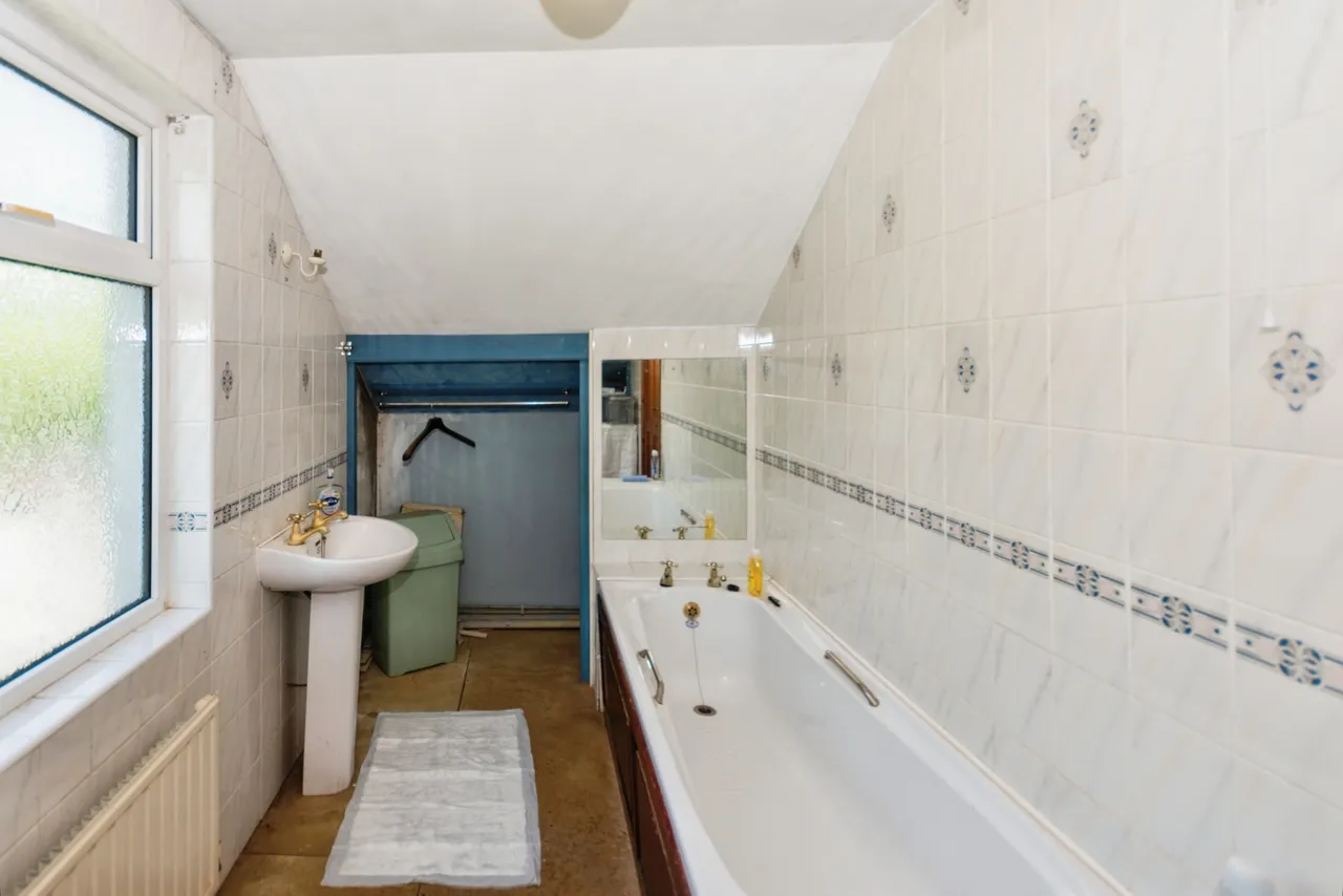 Ridgegrove Lane, Launceston, PL15, photo 7