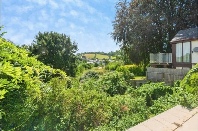 Ridgegrove Lane, Launceston, PL15, photo 18