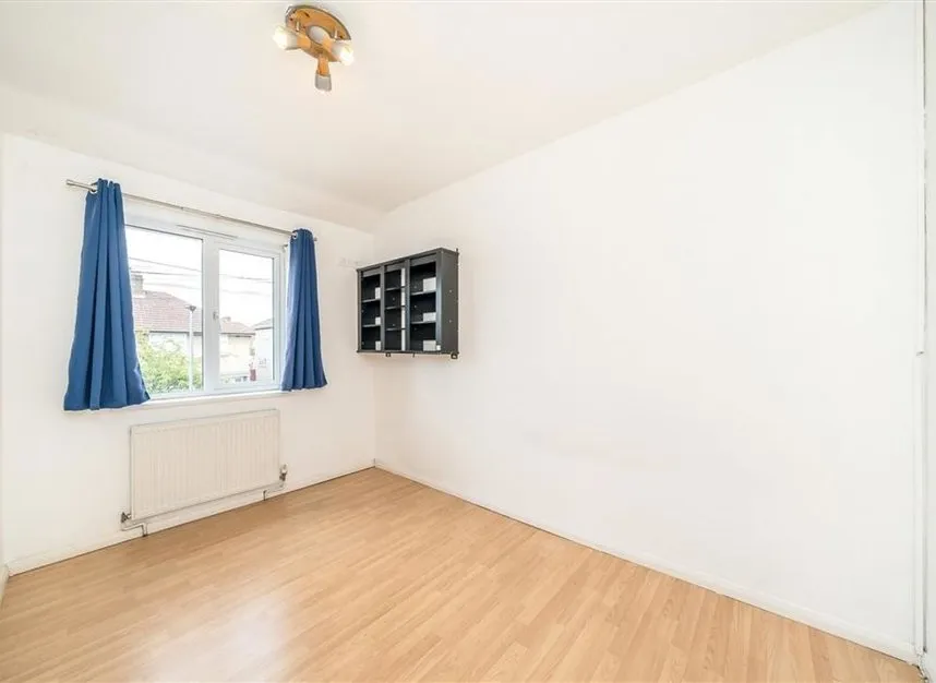 Indus Road, Charlton, SE7, photo 7