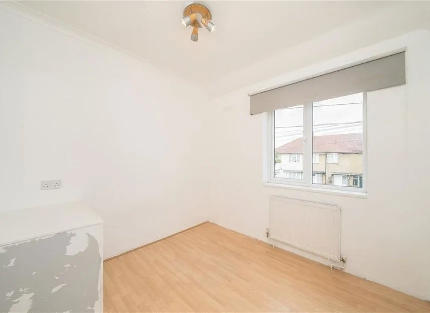Indus Road, Charlton, SE7, photo 8