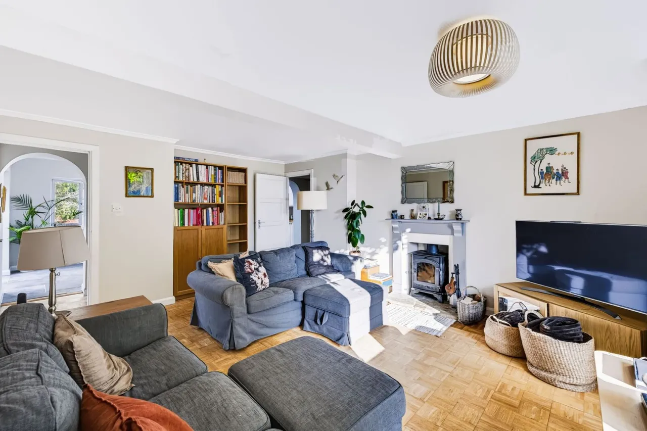 Cansiron Lane, Ashurst Wood, RH19, photo 8
