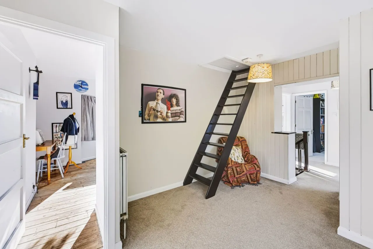 Cansiron Lane, Ashurst Wood, RH19, photo 19