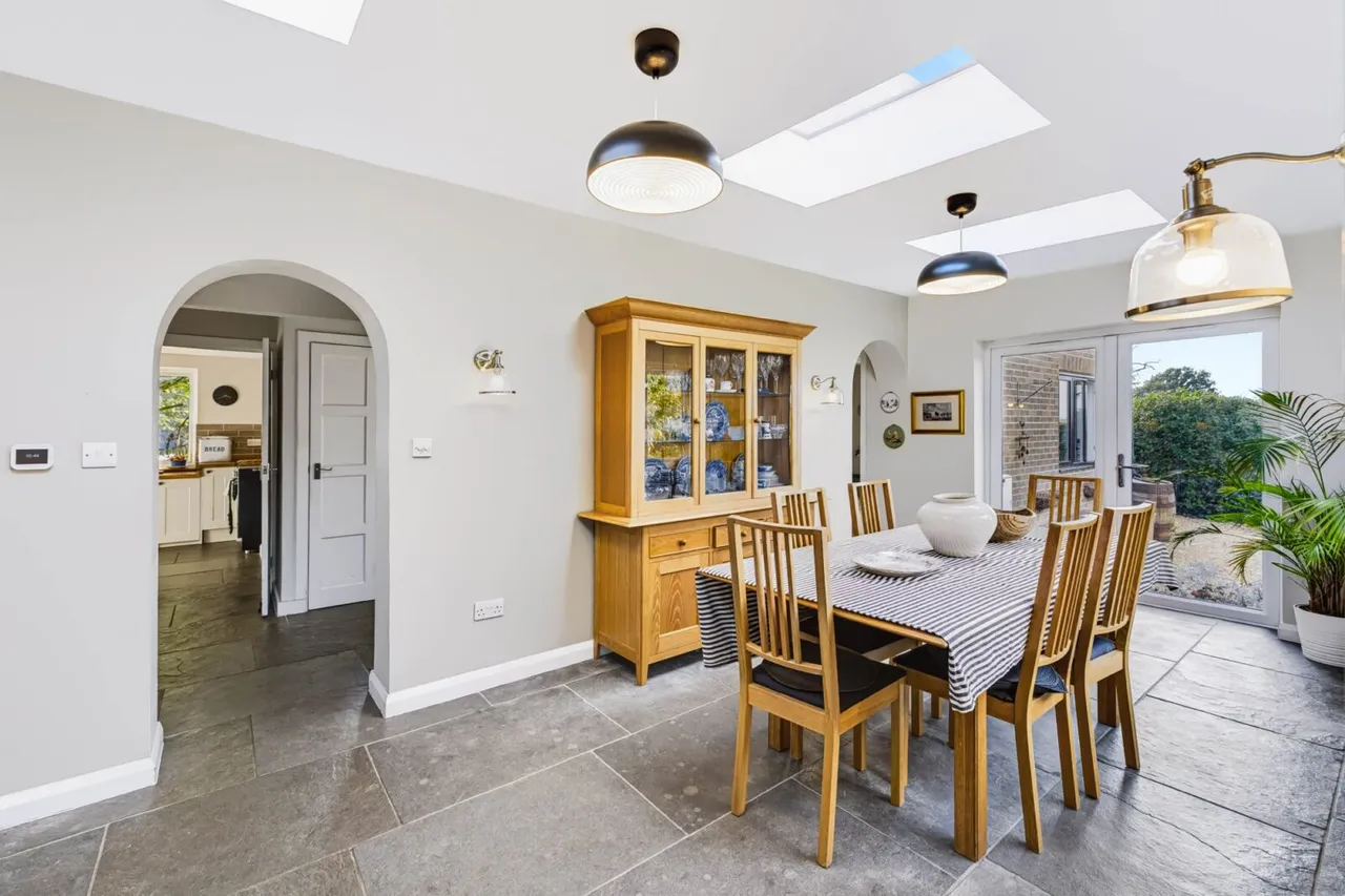 Cansiron Lane, Ashurst Wood, RH19, photo 10