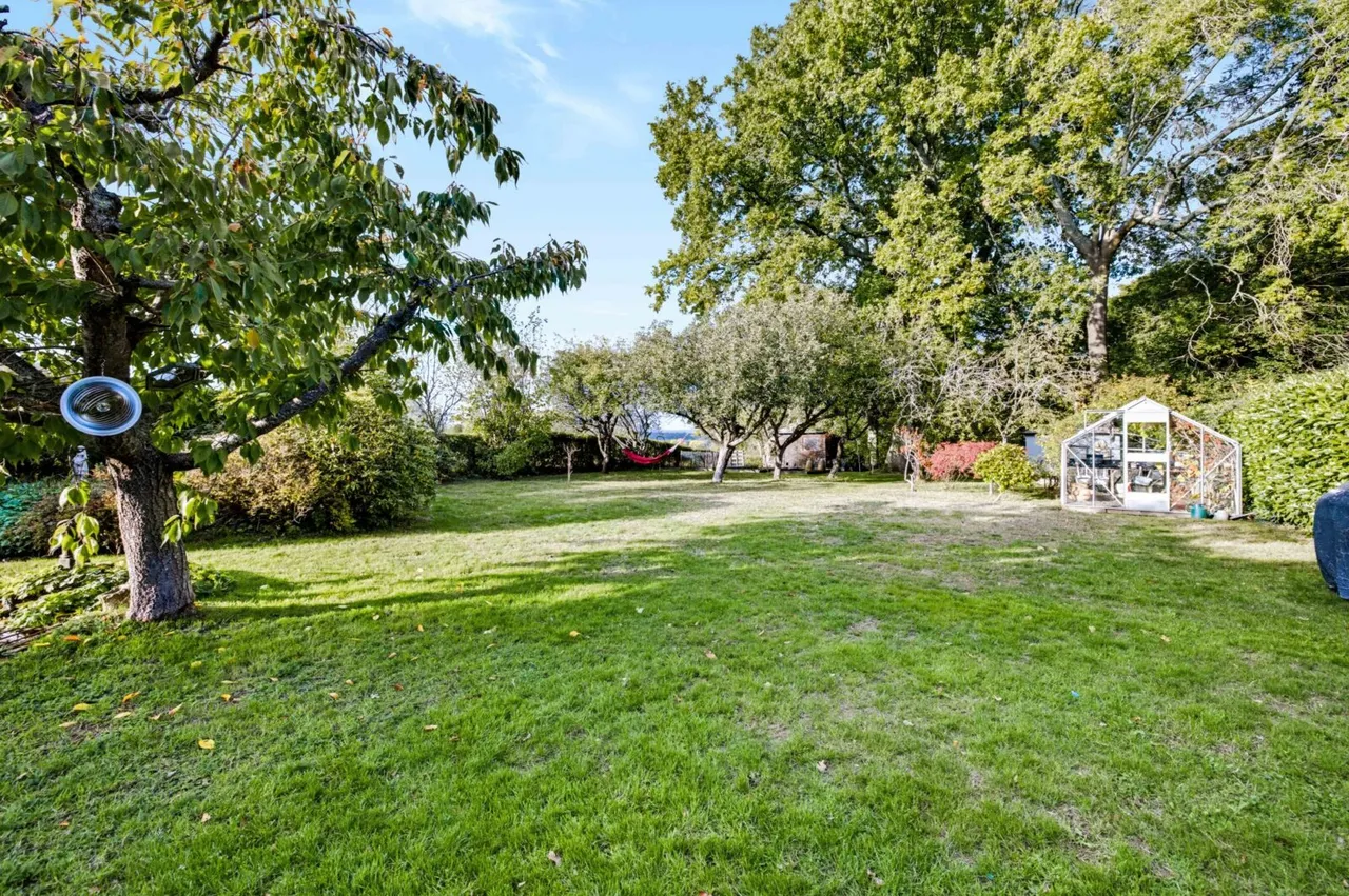 Cansiron Lane, Ashurst Wood, RH19, photo 27