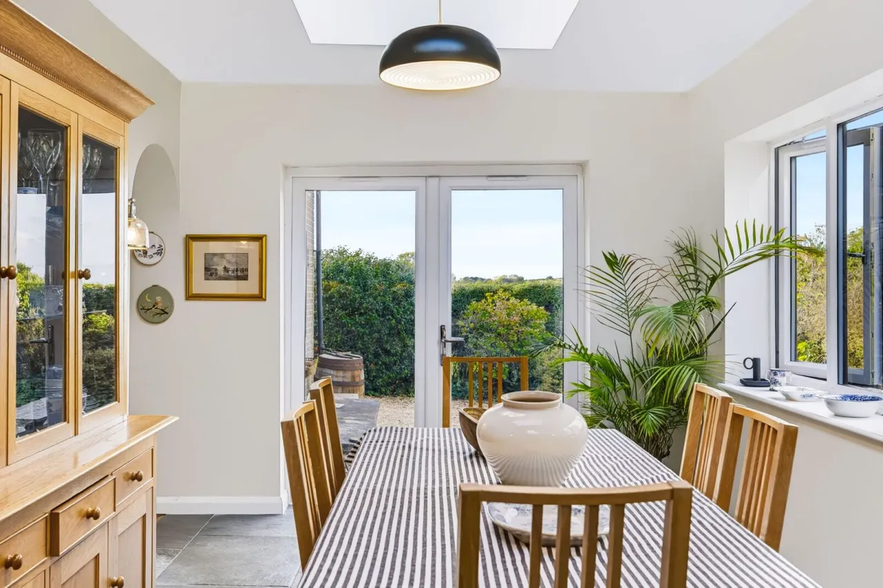 Cansiron Lane, Ashurst Wood, RH19, photo 13