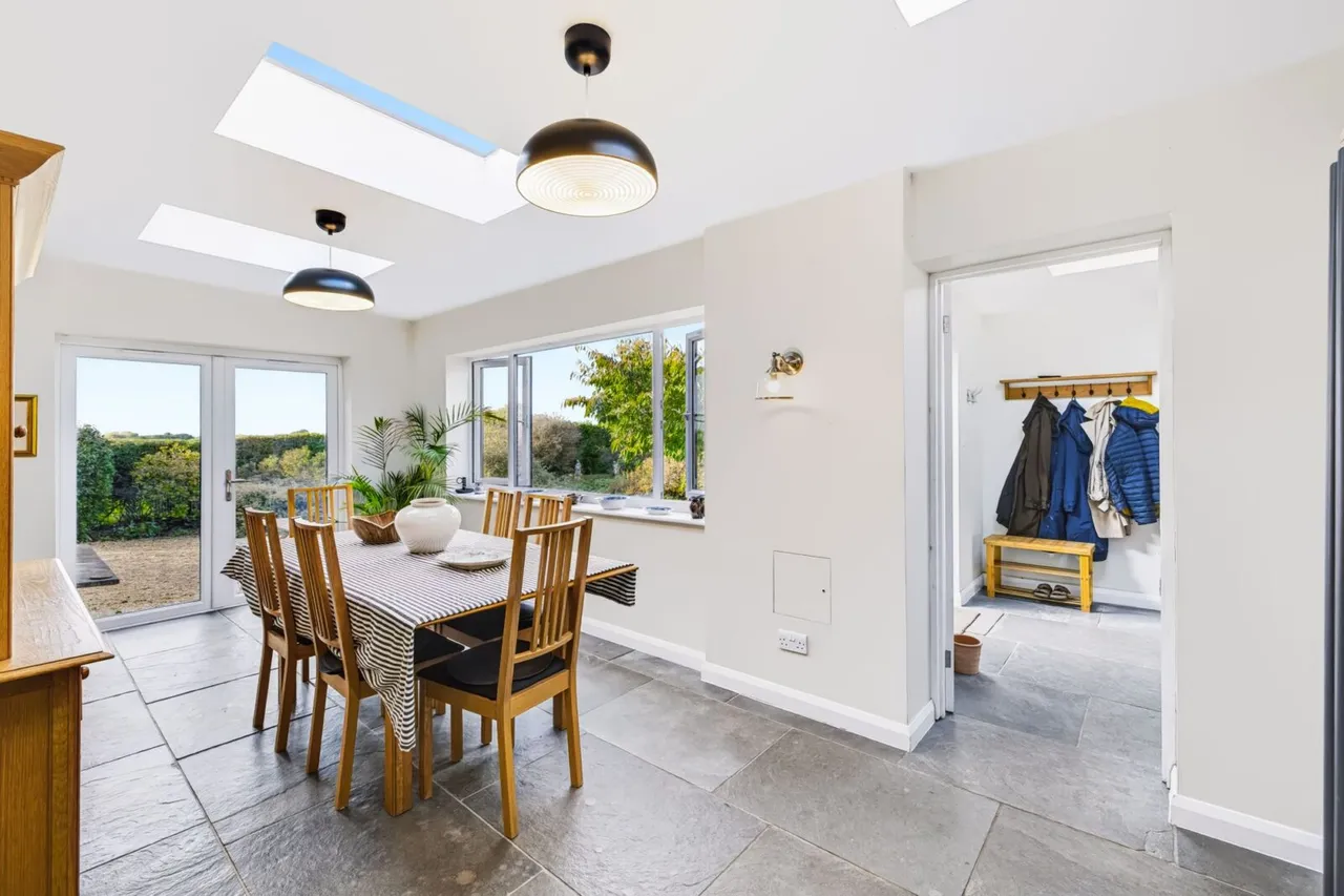 Cansiron Lane, Ashurst Wood, RH19, photo 9
