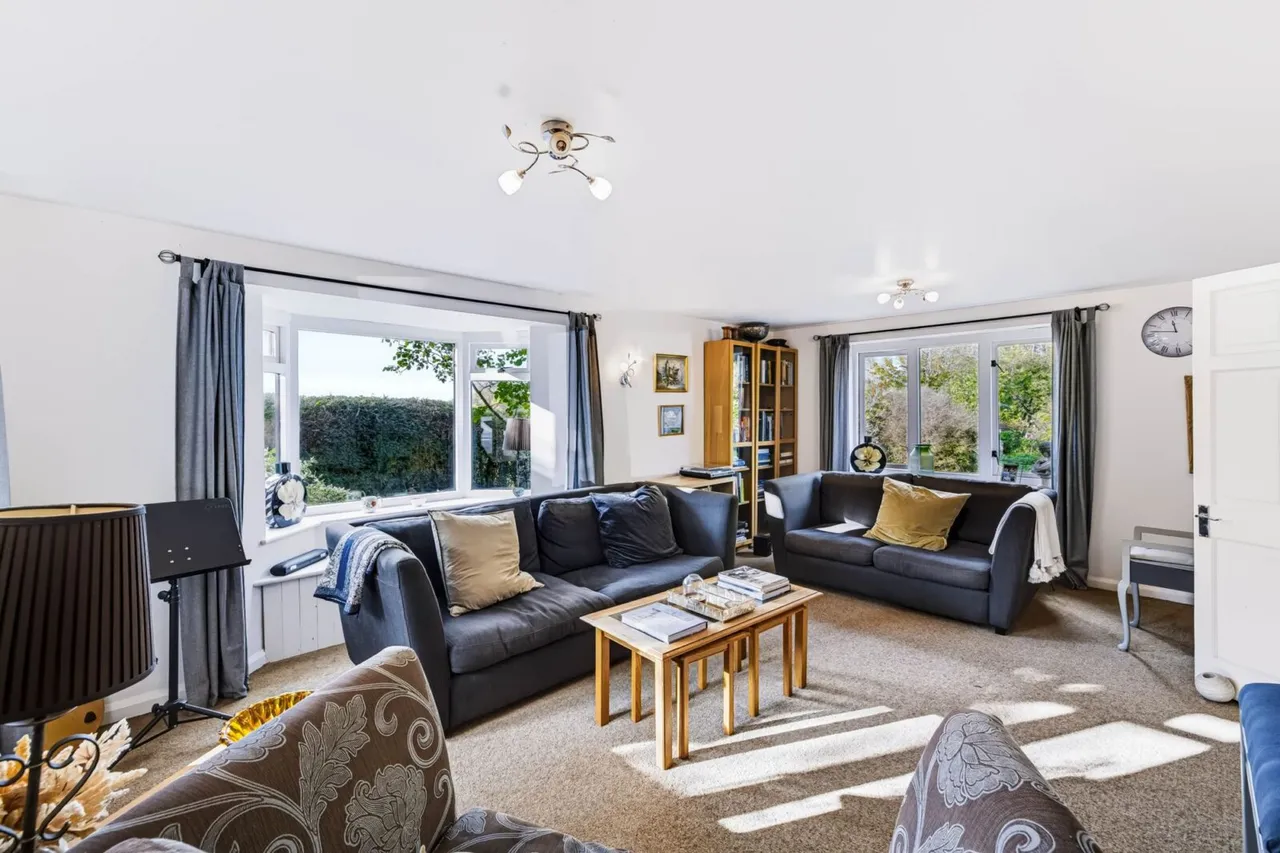 Cansiron Lane, Ashurst Wood, RH19, photo 6