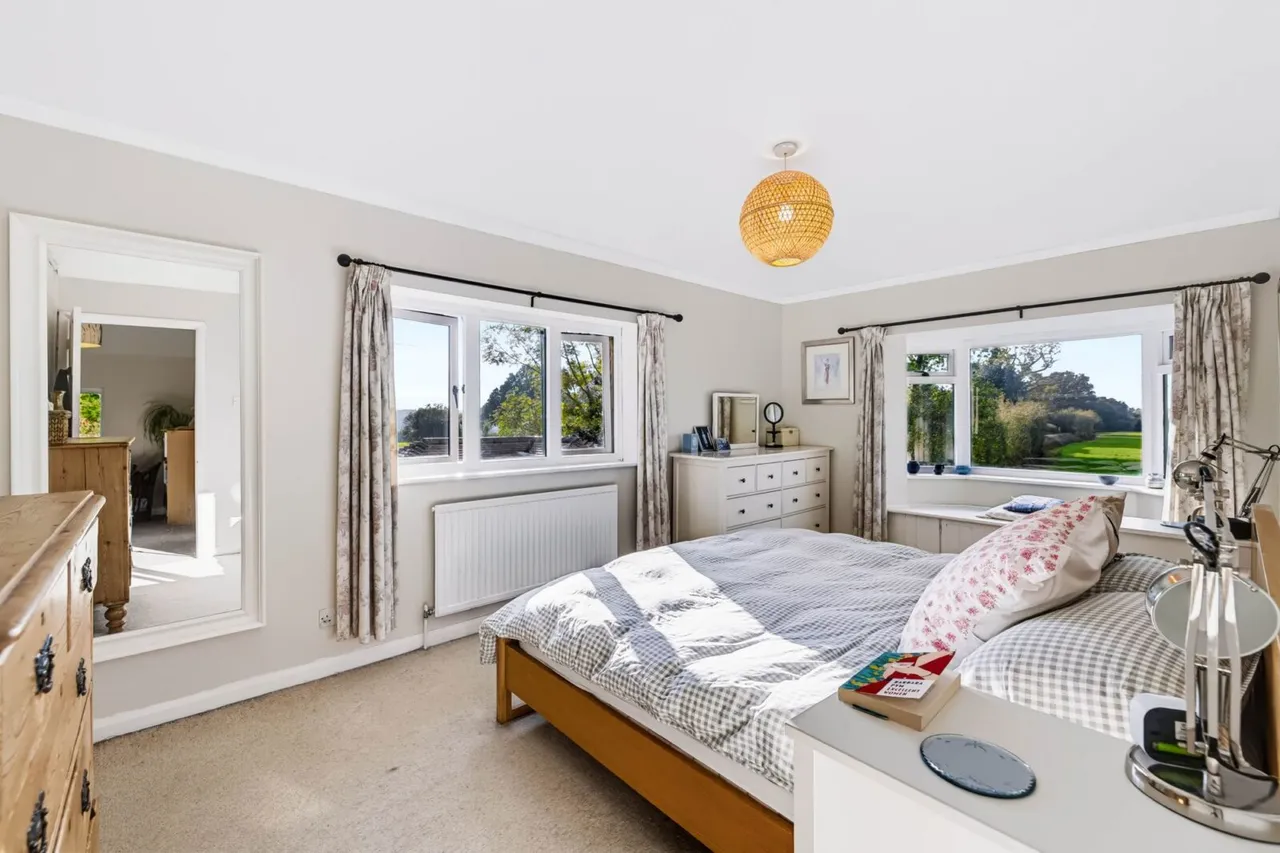 Cansiron Lane, Ashurst Wood, RH19, photo 15