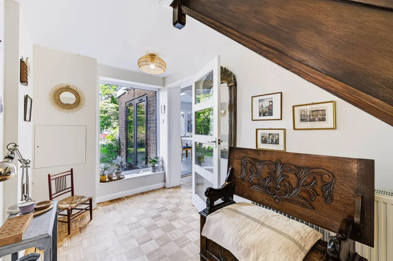 Cansiron Lane, Ashurst Wood, RH19, photo 14
