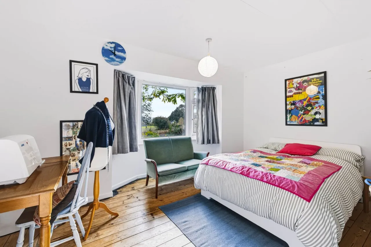 Cansiron Lane, Ashurst Wood, RH19, photo 16