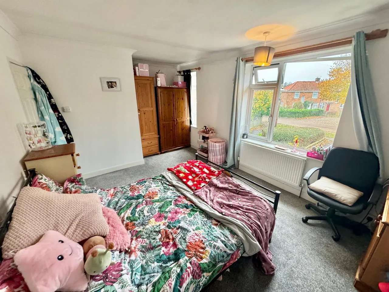 Gilbard Road, Norwich, NR5, photo 11