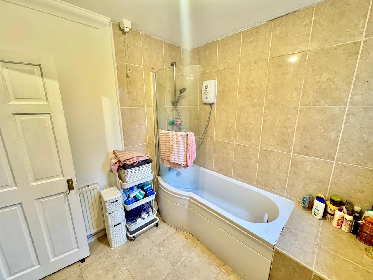 Gilbard Road, Norwich, NR5, photo 8