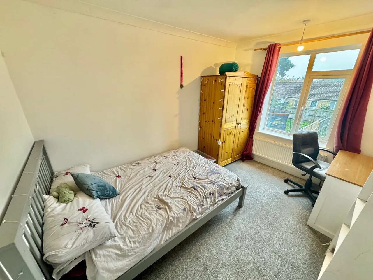 Gilbard Road, Norwich, NR5, photo 14