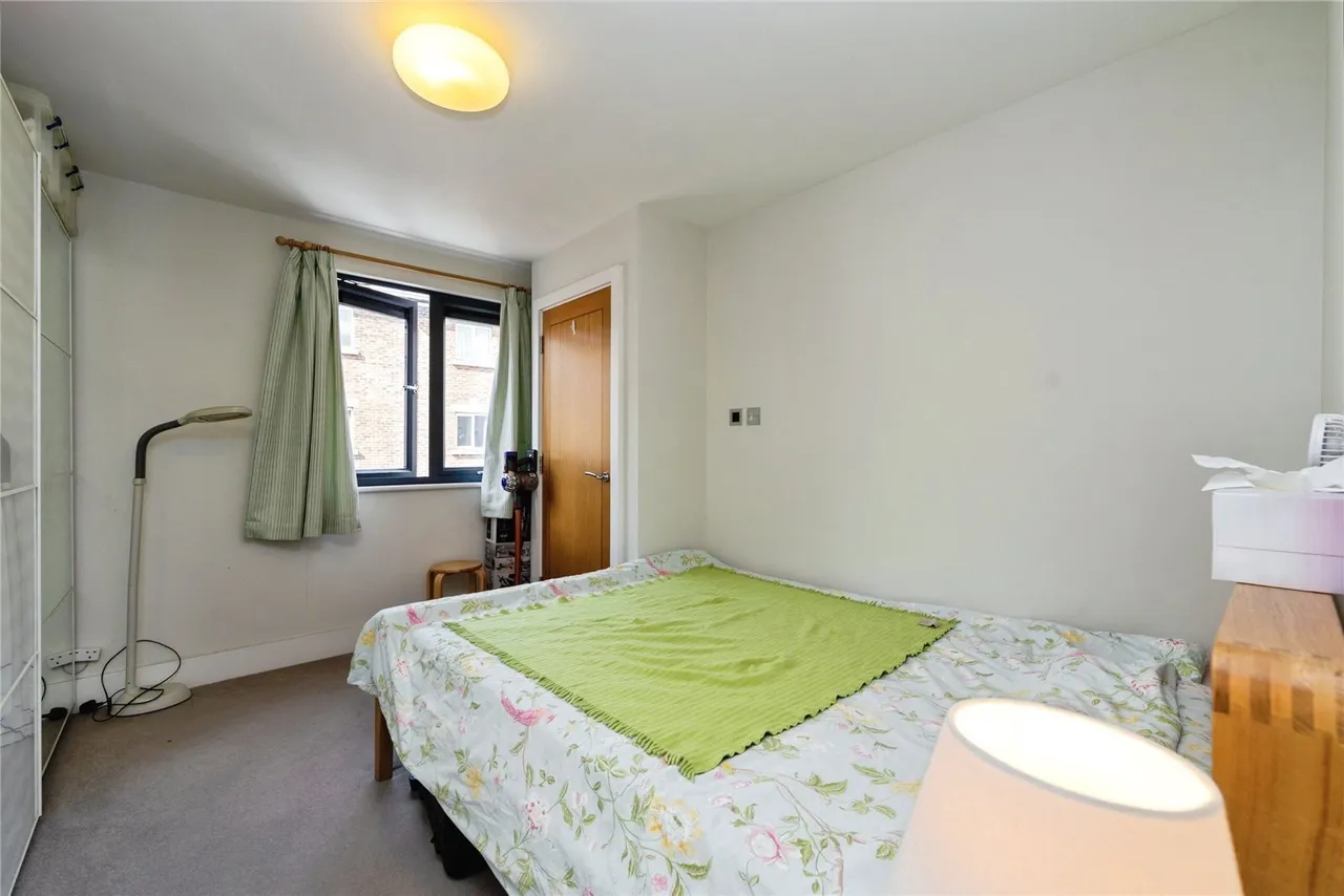 Old London Road, Kingston upon Thames, KT2, photo 10