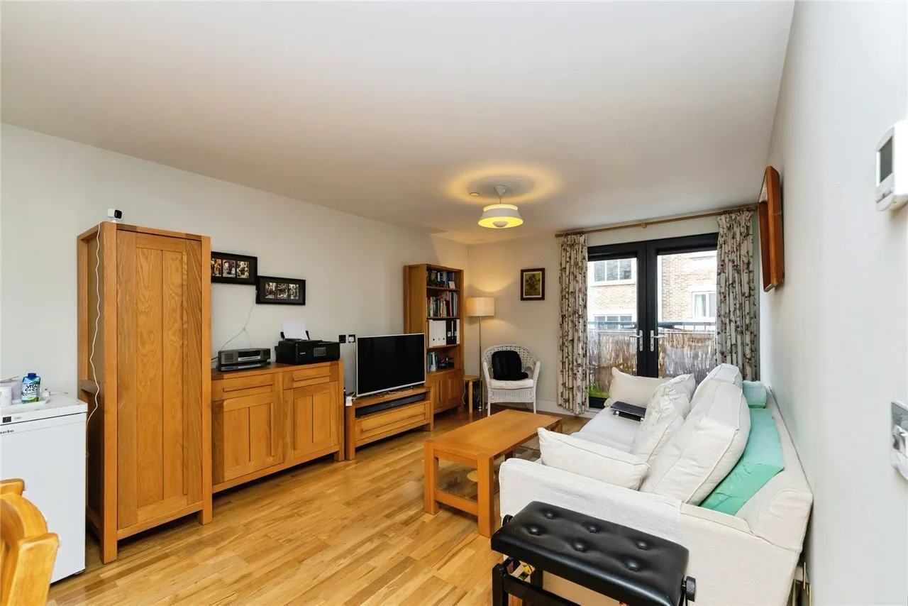 Old London Road, Kingston upon Thames, KT2, photo 3