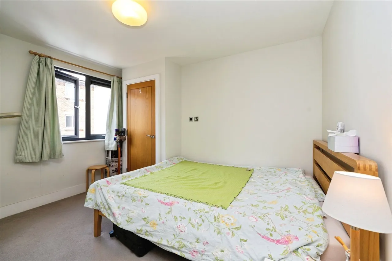 Old London Road, Kingston upon Thames, KT2, photo 11