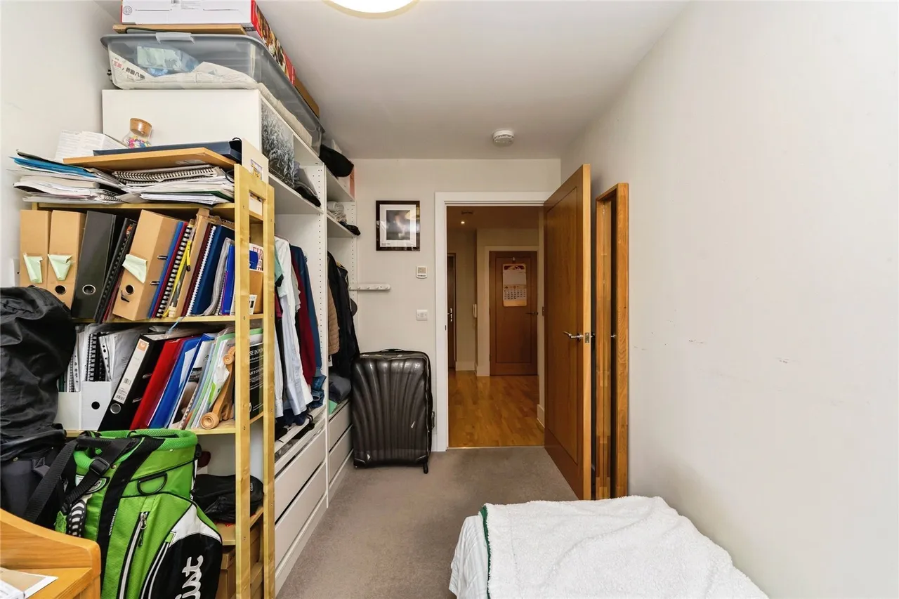 Old London Road, Kingston upon Thames, KT2, photo 8
