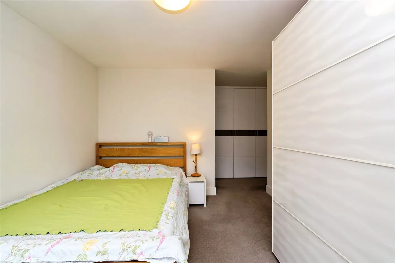 Old London Road, Kingston upon Thames, KT2, photo 12