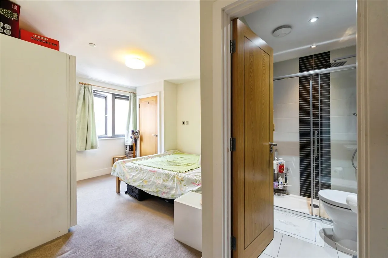 Old London Road, Kingston upon Thames, KT2, photo 9