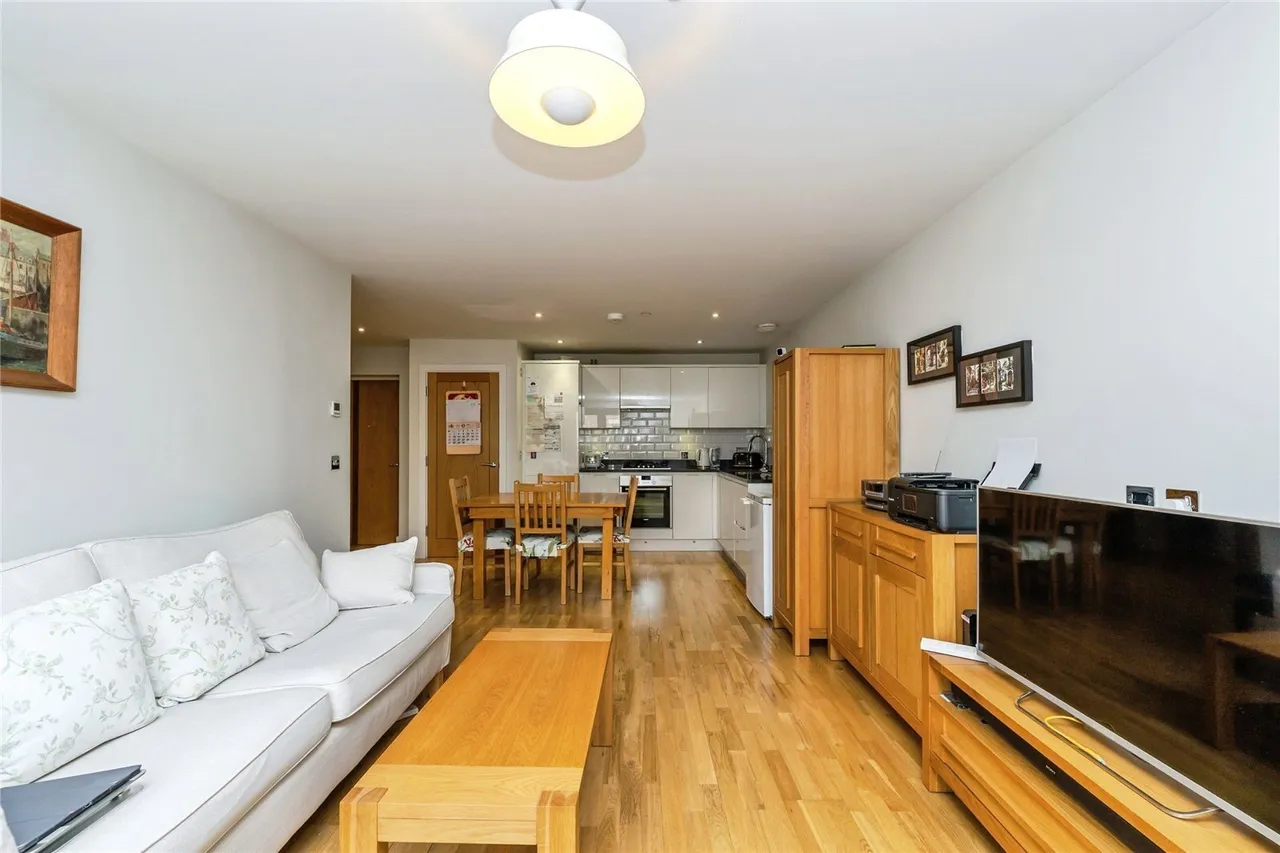Old London Road, Kingston upon Thames, KT2, photo 6