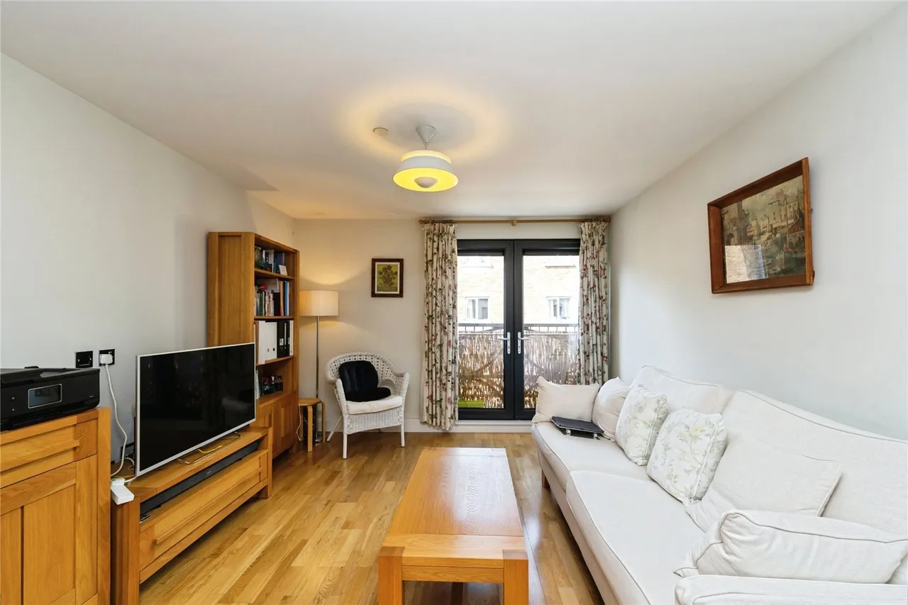 Old London Road, Kingston upon Thames, KT2, photo 4