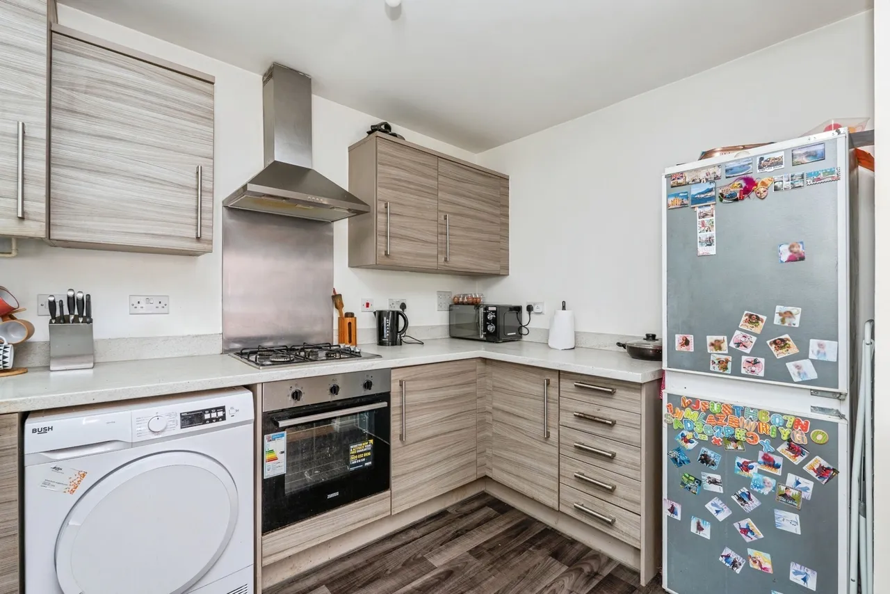Colby Street, Southampton, SO16, photo 2