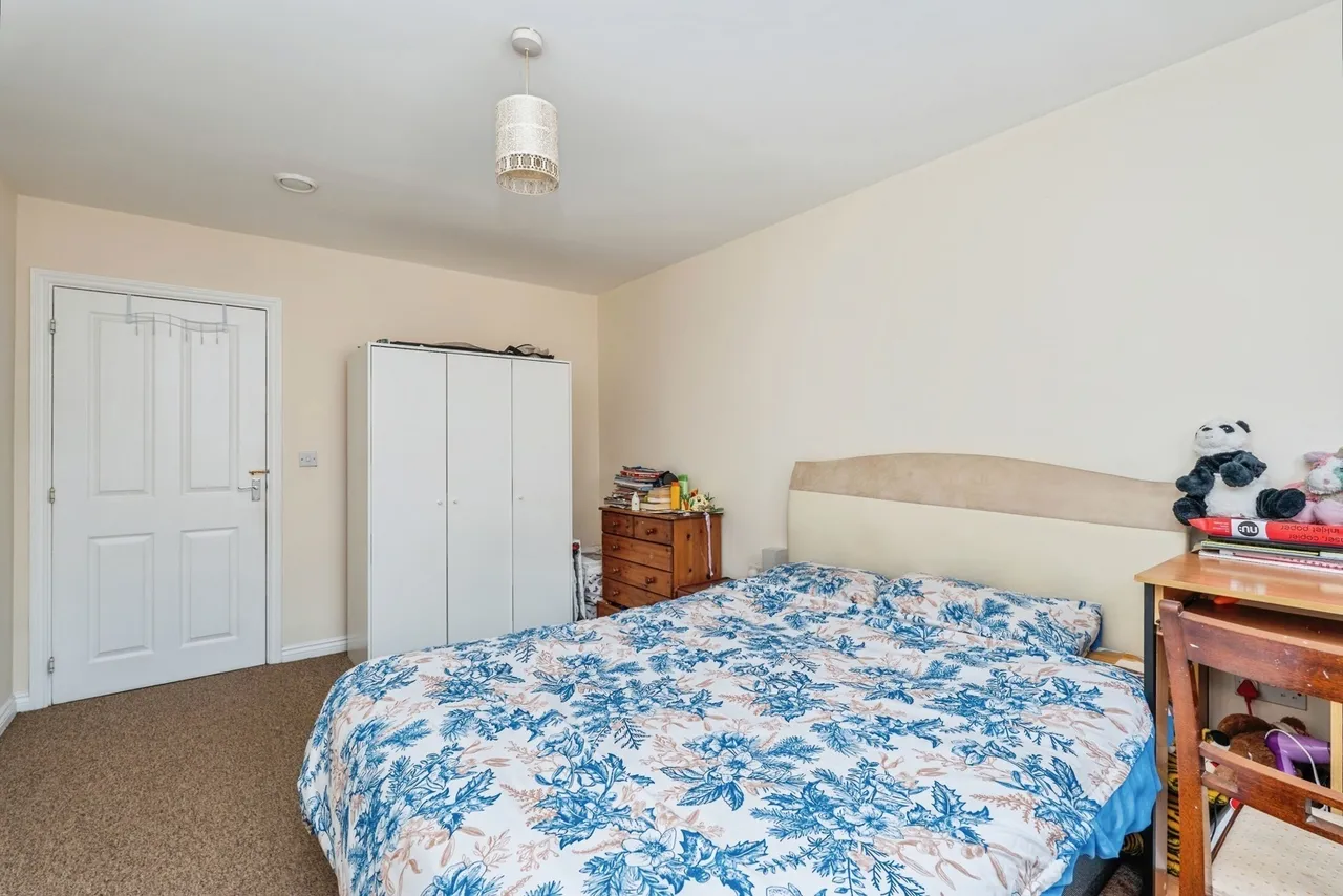 Colby Street, Southampton, SO16, photo 15