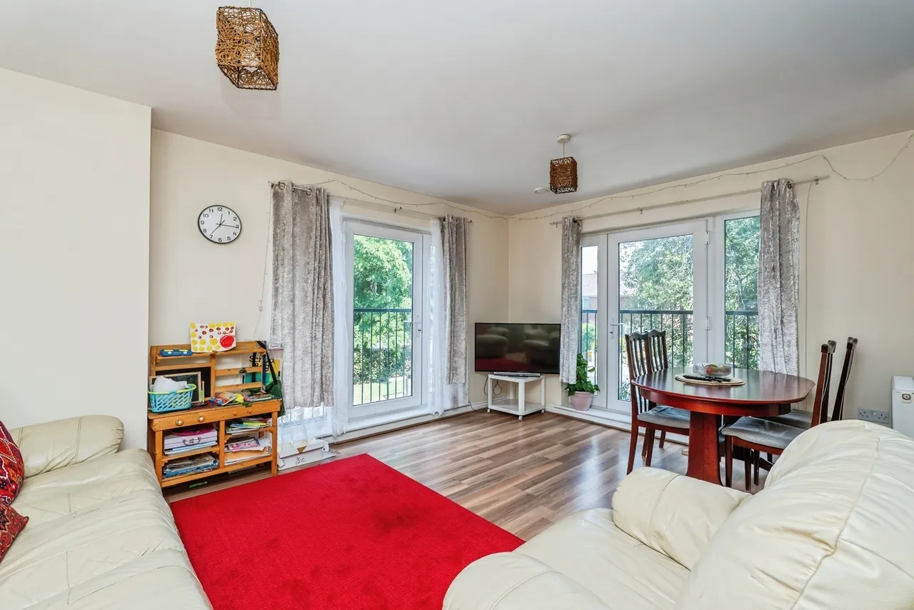 Colby Street, Southampton, SO16, photo 8