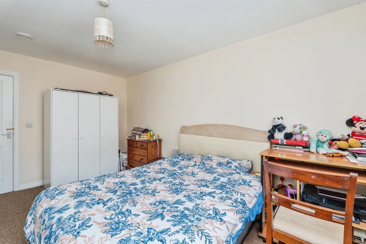 Colby Street, Southampton, SO16, photo 16