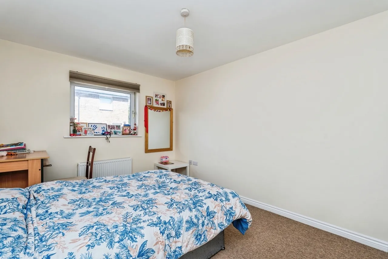 Colby Street, Southampton, SO16, photo 14
