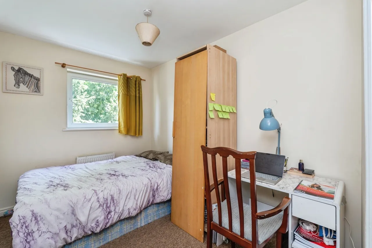 Colby Street, Southampton, SO16, photo 10