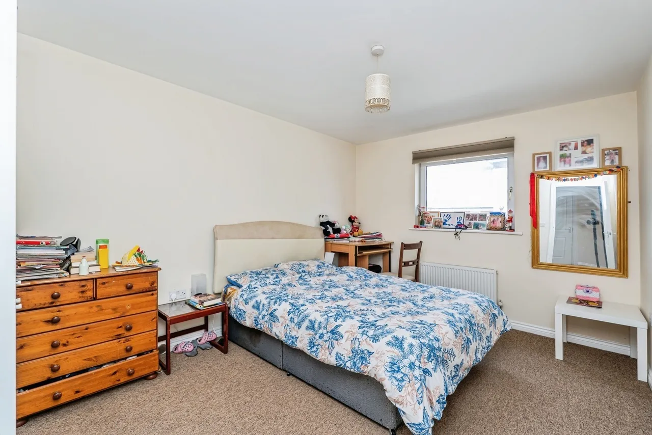 Colby Street, Southampton, SO16, photo 13