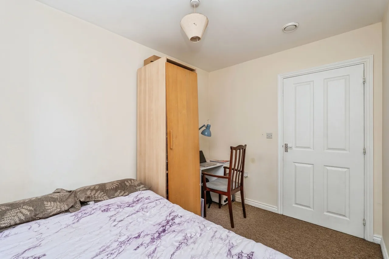 Colby Street, Southampton, SO16, photo 11