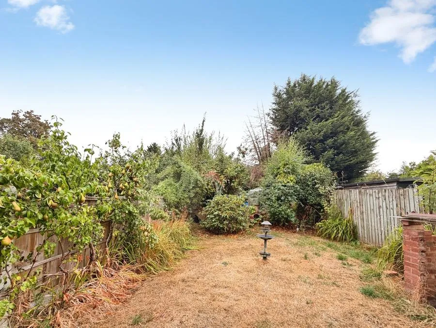 Leycester Road, Kenilworth, CV8, photo 14