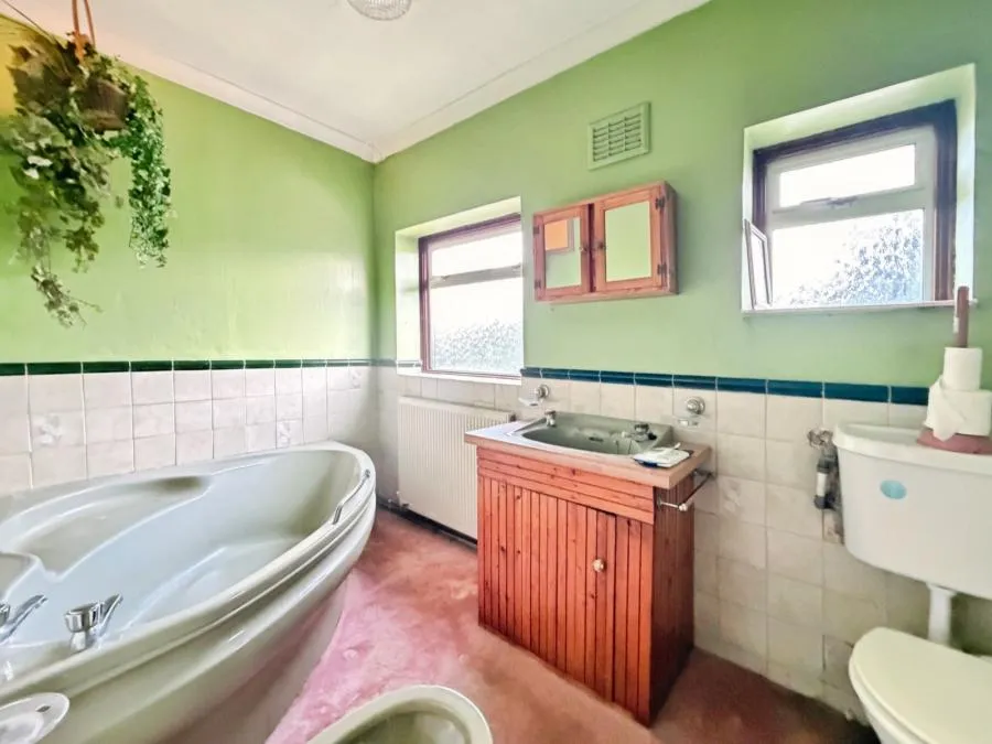 Leycester Road, Kenilworth, CV8, photo 5