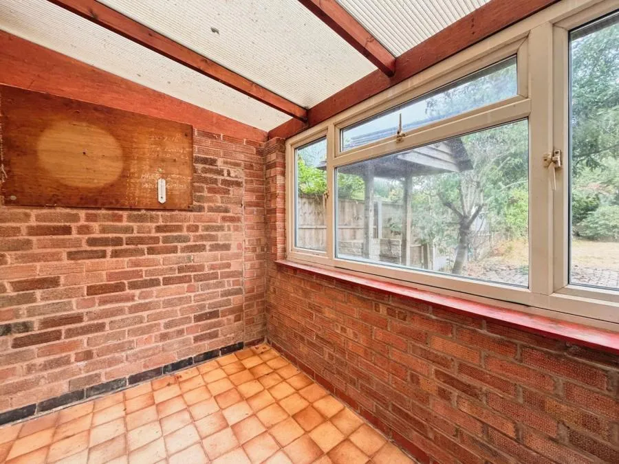 Leycester Road, Kenilworth, CV8, photo 10