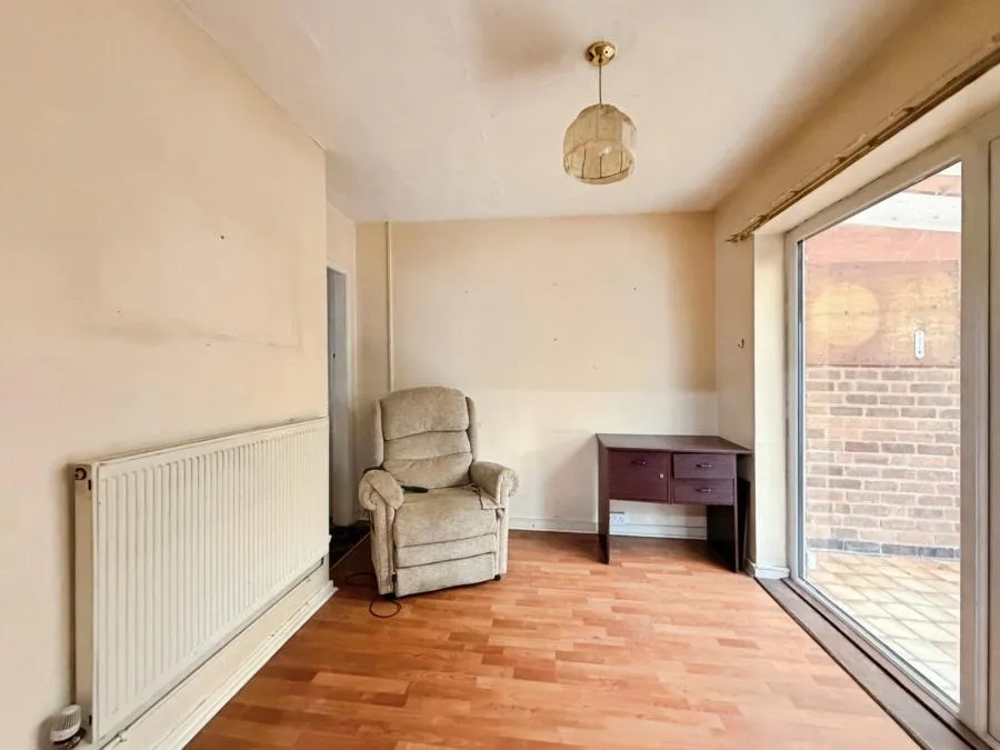 Leycester Road, Kenilworth, CV8, photo 9
